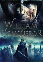 Watch William the Conqueror 123movies