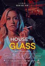 Watch House of Glass 123movies