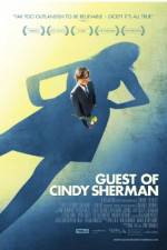 Watch Guest of Cindy Sherman 123movies