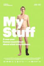 Watch My Stuff 123movies