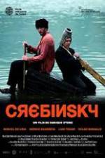 Watch Crebinsky 123movies