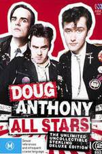 Watch Doug Anthony All Stars Ultimate Collection 123movies