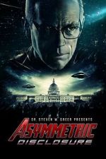 Watch Asymmetric Disclosure 123movies