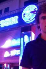 Watch Sun Sex & Holiday Madness 123movies