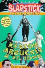 Watch The Boat 123movies