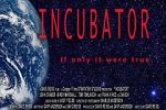 Watch Incubator 123movies