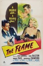Watch The Flame 123movies