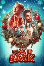 Watch Dial It Back 123movies