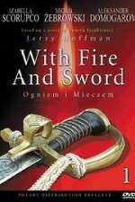 Watch With Fire and Sword 123movies