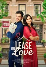 Watch Lease on Love 123movies
