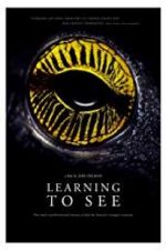 Watch Learning to See: The World of Insects 123movies