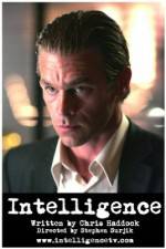Watch Intelligence 123movies