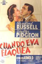 Watch Design for Scandal 123movies