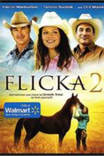 Watch Flicka 2 123movies