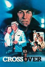 Watch Mr. Patman 123movies