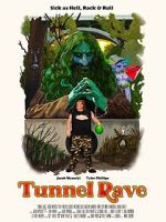 Watch Tunnel Rave (Short 2024) 123movies
