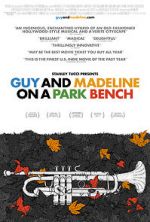 Watch Guy and Madeline on a Park Bench 123movies