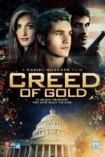 Watch Creed of Gold 123movies