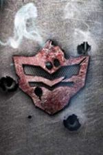 Watch Gun Caliber 123movies