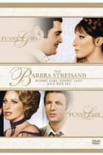 Watch Funny Lady 123movies