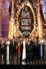 Watch Royal Variety Performance 123movies