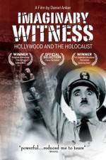 Watch Imaginary Witness Hollywood and the Holocaust 123movies
