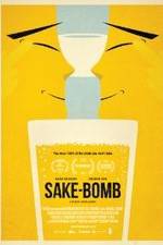 Watch Sake-Bomb 123movies