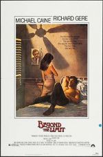 Watch Beyond the Limit 123movies