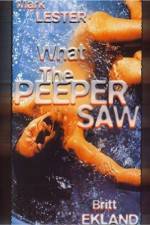 Watch Diabólica malicia 123movies