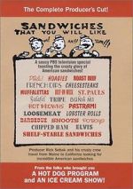 Watch Sandwiches That You Will Like 123movies