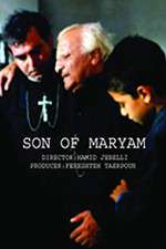 Watch Pesar-e Mariam 123movies