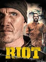 Watch Riot 123movies
