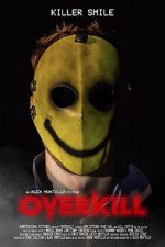 Watch OverKill (Short 2019) 123movies