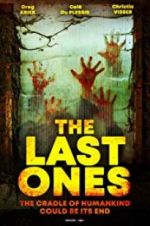 Watch Last Ones Out 123movies