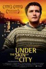 Watch Under the City's Skin 123movies