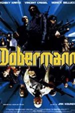 Watch Dobermann 123movies