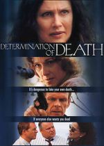 Watch Determination of Death 123movies