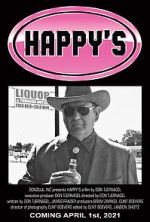 Watch Happy\'s 123movies