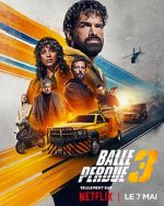 Watch Last Bullet 123movies