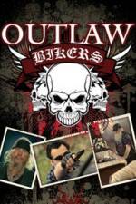 Watch Outlaw Bikers 123movies