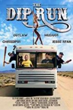 Watch The Dip Run 123movies