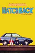 Watch Hatchback 123movies