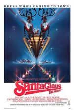 Watch Santa Claus: The Movie 123movies