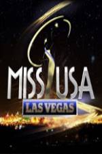 Watch Miss USA - The 61st Annual Miss USA Pageant 123movies
