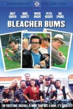Watch Bleacher Bums 123movies