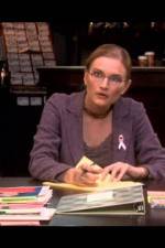 Watch The Best Sex 123movies