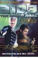 Watch 2103: The Deadly Wake 123movies