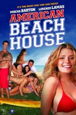 Watch American Beach House 123movies