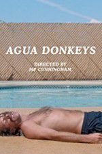 Watch Agua Donkeys 123movies