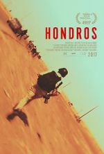 Watch Hondros 123movies